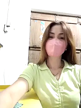 Snapshot of Baby-ladysweet20 chatting on September 27, 11:27 am Baby-ladysweet20 online show from September 27, 11:27 am