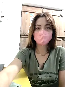 Snapshot of Baby-ladysweet20 chatting on September 22, 8:59 pm Baby-ladysweet20 online show from September 22, 8:59 pm
