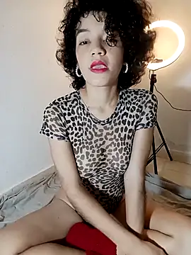 Snapshot of ancesstral_angel chatting on October 5, 4:31 pm ancesstral angel online show from October 5, 4:31 pm