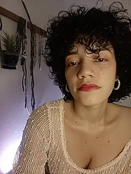 Snapshot of ancesstral_angel chatting on September 23, 8:49 pm ancesstral angel online show from September 23, 8:49 pm