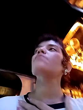 ancesstral angel online show from December 4, 7:29 am