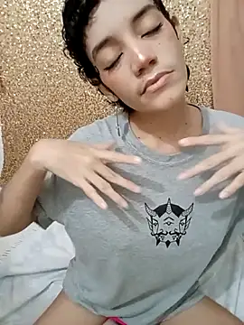 ancesstral angel online show from December 21, 1:41 am