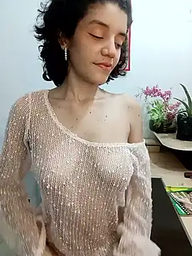 ancesstral angel online show from November 22, 5:17 am