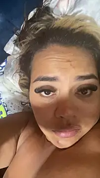 EmilyDuran  online show from March 14, 2:56 pm