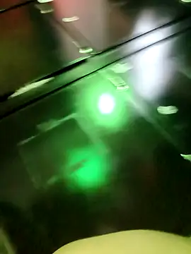 EmilyDuran  online show from November 16, 2:49 am