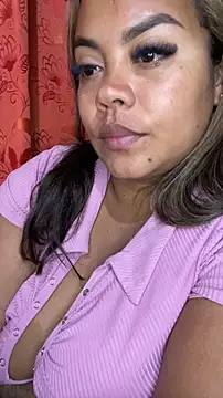 EmilyDuran  online show from May 21, 9:28 am