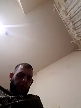 milenski74 online show from October 29, 10:42 pm