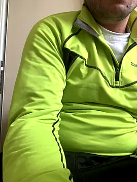 milenski74 online show from December 16, 10:41 am