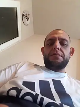 milenski74 online show from January 17, 6:50 am