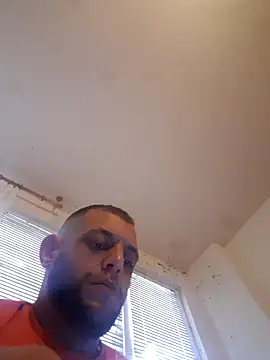 milenski74 online show from November 18, 9:56 am