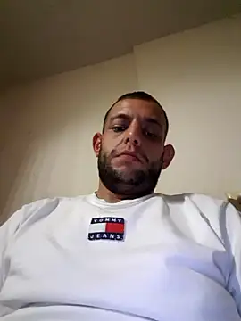 milenski74 online show from October 5, 3:52 am