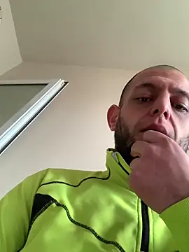 milenski74 online show from February 25, 2:39 pm