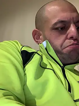 milenski74 online show from February 2, 11:37 pm