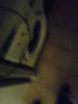 milenski74 online show from February 18, 9:33 pm