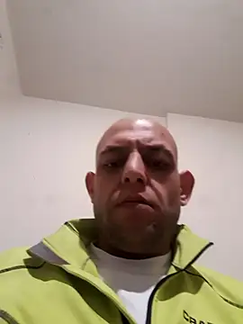 milenski74 online show from December 15, 10:26 pm