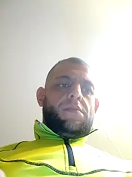 milenski74 online show from November 20, 3:02 pm