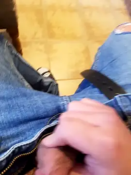 milenski74 online show from December 3, 11:42 am