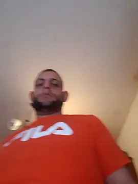 milenski74 online show from November 19, 8:14 am