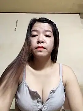 Sexy-sugertits20 online show from October 24, 1:48 am