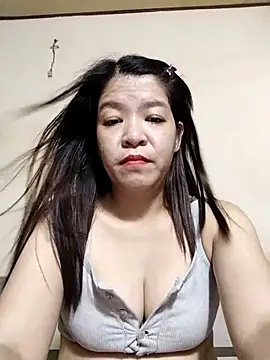 Sexy-sugertits20 online show from November 5, 3:20 am