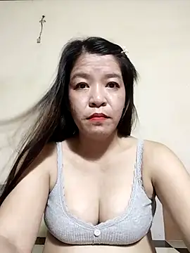 Sexy-sugertits20 online show from October 30, 11:41 am