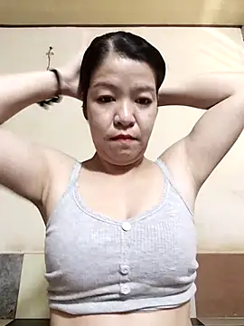 Sexy-sugertits20 online show from October 27, 2:34 am