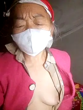 VangLe73 online show from October 30, 10:39 pm