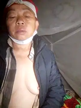 VangLe73 online show from November 1, 12:06 am