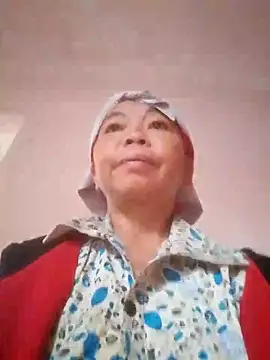 VangLe73 online show from October 7, 11:17 pm