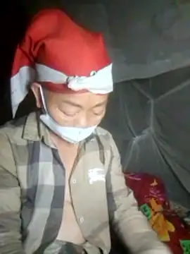 VangLe73 online show from October 31, 12:02 pm