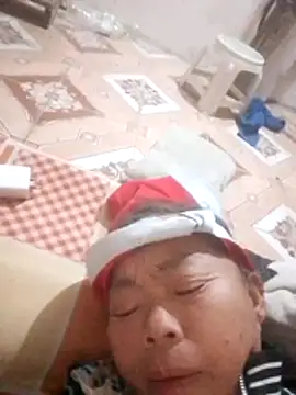 VangLe73 online show from December 5, 1:53 pm