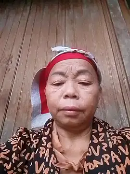 VangLe73 online show from November 14, 10:30 am