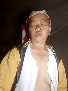 VangLe73 online show from October 21, 10:47 am