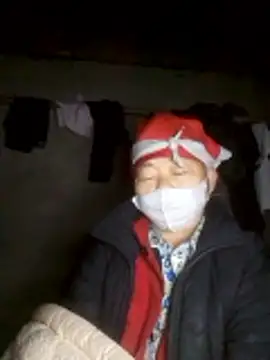 Snapshot of VangLe73 chatting on January 5, 11:41 pm VangLe73 online show from January 5, 11:41 pm