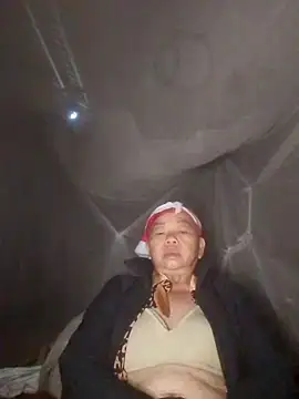 VangLe73 online show from November 11, 12:27 am