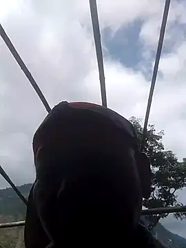 VangLe73 online show from October 28, 3:40 am