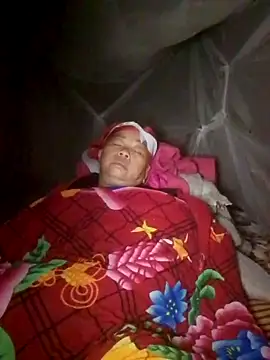 VangLe73 online show from November 9, 10:25 pm