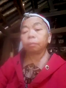 VangLe73 online show from November 30, 8:37 am