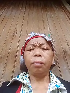 VangLe73 online show from October 14, 11:58 pm