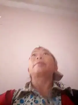 VangLe73 online show from October 7, 8:48 am