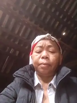 VangLe73 online show from November 6, 4:38 am