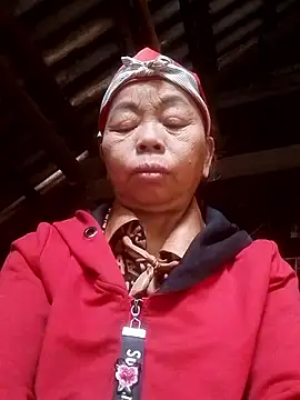 VangLe73 online show from December 2, 4:47 am