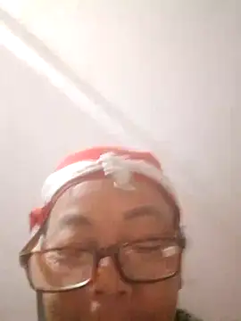 VangLe73 online show from October 8, 11:23 am