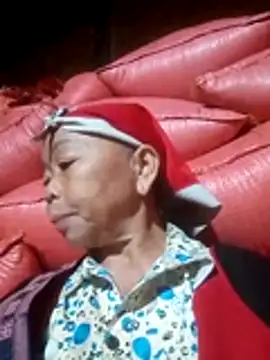 VangLe73 online show from October 14, 10:27 am