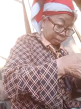 VangLe73 online show from November 25, 8:25 am