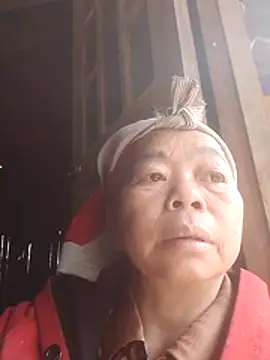 VangLe73 online show from December 3, 4:13 am