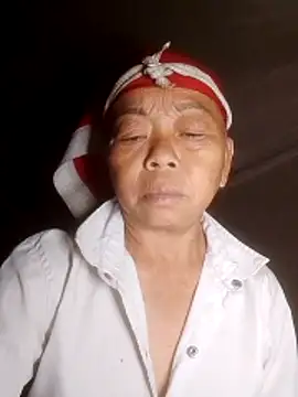 VangLe73 online show from October 22, 11:20 am