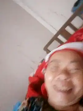 VangLe73 online show from October 9, 1:00 pm