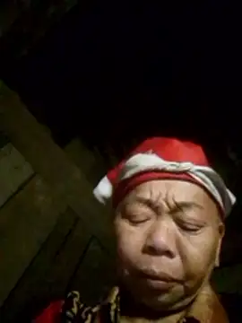 VangLe73 online show from November 17, 3:27 pm