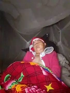 VangLe73 online show from November 5, 4:10 pm